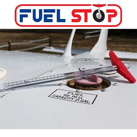 Fuel stop. Things To Know About Fuel stop. 